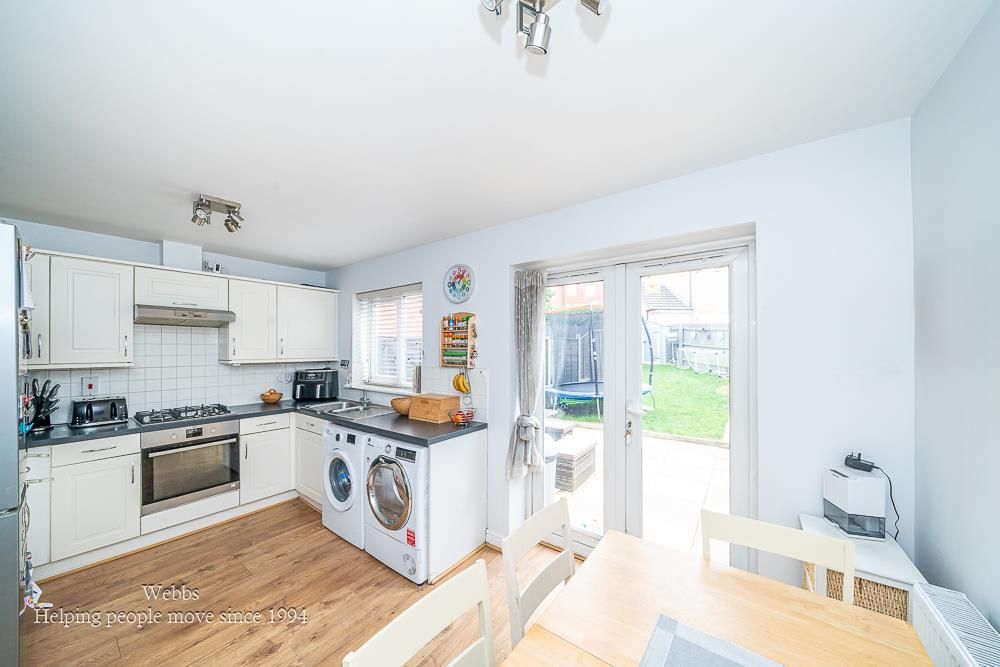 Property photo 3 of 29 Webbs -6.Jpg