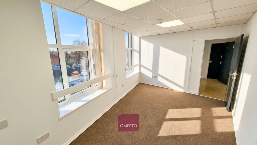 Property photo 1 of 4 Office To Rent