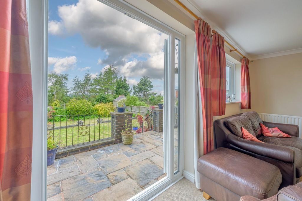 Property photo 2 of 24 _Msm5221-1.Jpg
