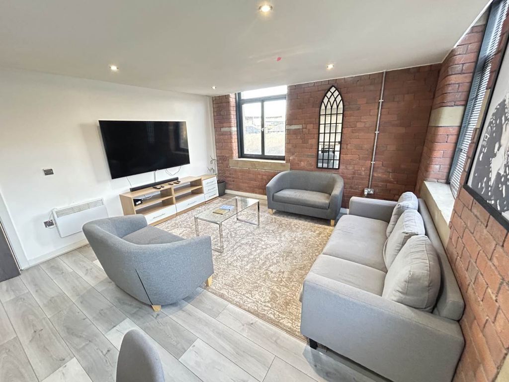 Property photo 2 of 15 Img_9225