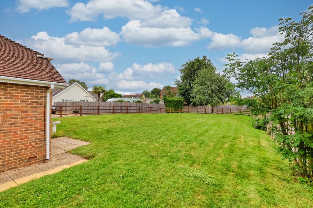 Property photo 3 of 15 Picture No. 05