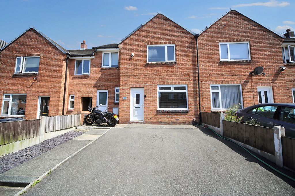 Property photo 1 of 22
