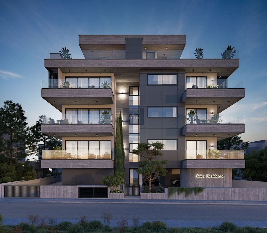 Property photo 3 of 9