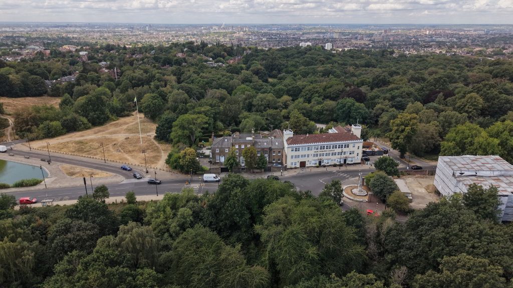Property photo 2 of 29 Dji_Fly_20260805_123236_0266_1785929787441_Photo.Jpg