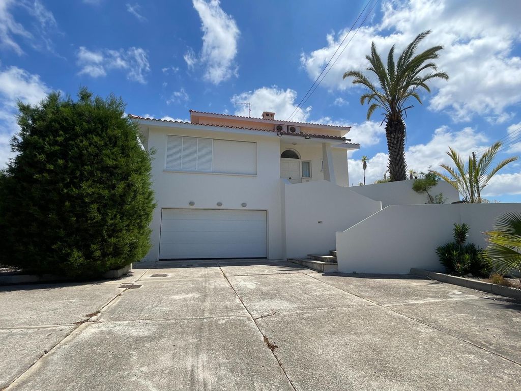 Property photo 1 of 45