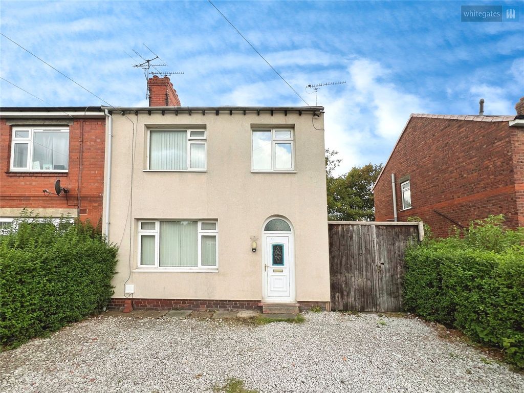 Property photo 1 of 21 Picture No. 05