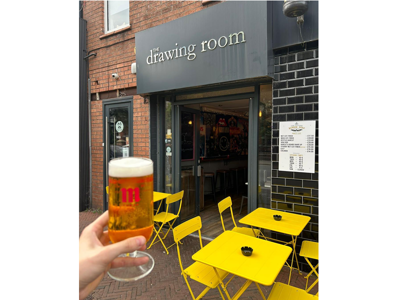 Property photo 1 of 4