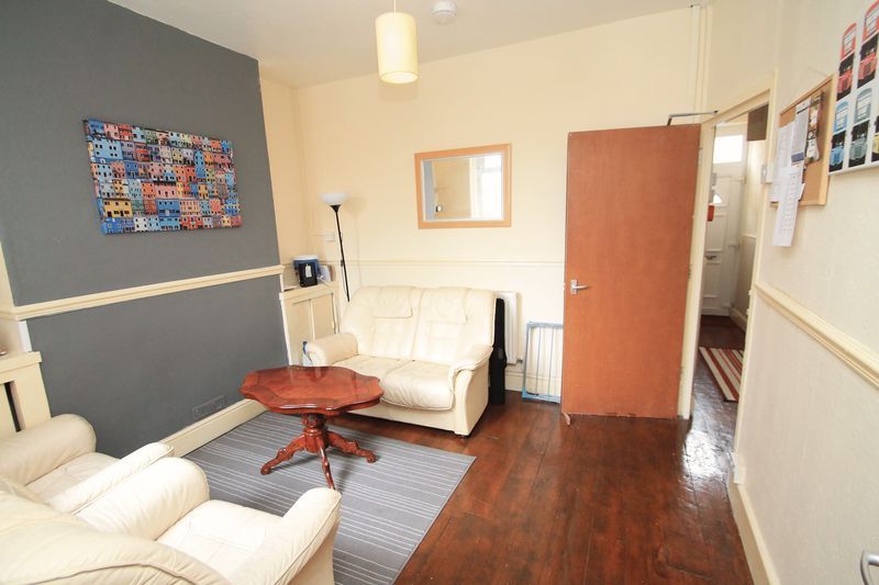 Property photo 1 of 12 Photo 1