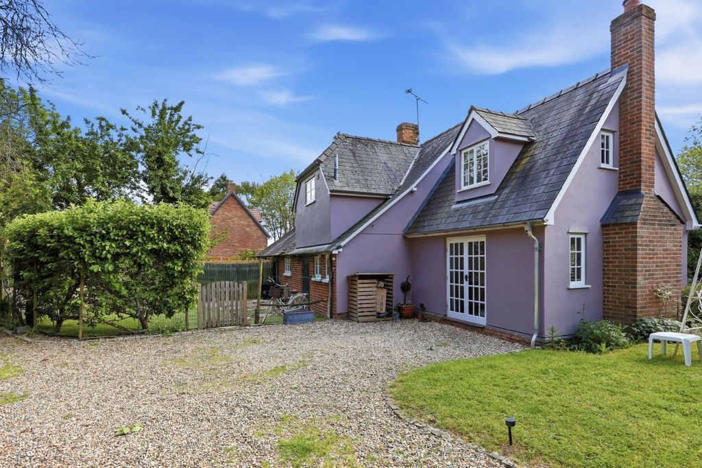 Property photo 1 of 22 Picture No. 93