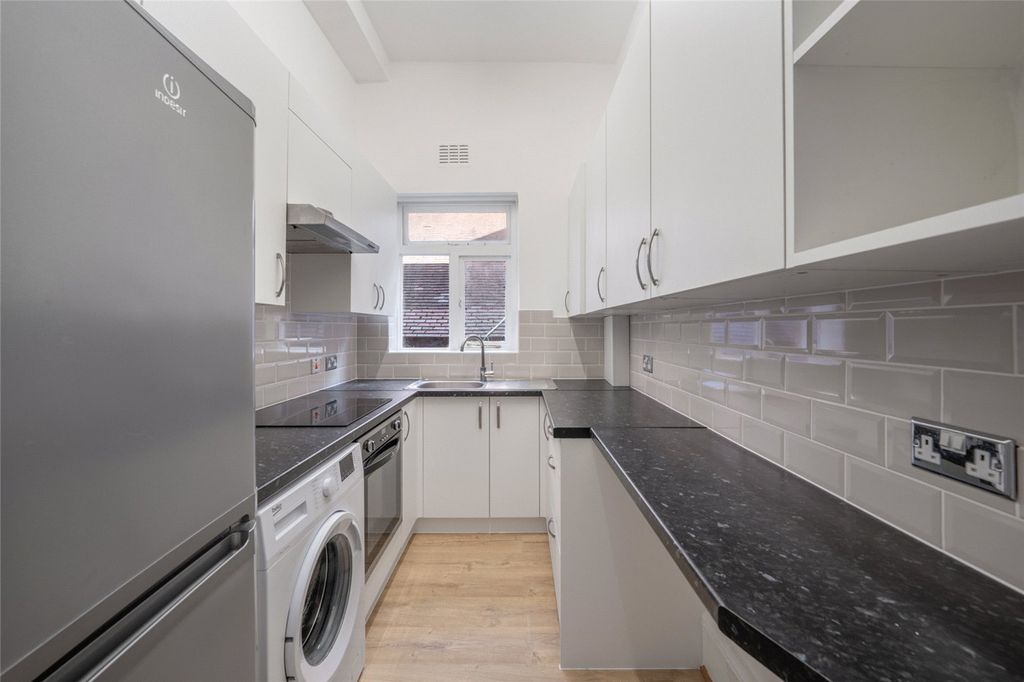 Property photo 3 of 14 Picture No. 03
