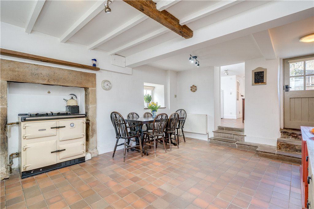 Property photo 2 of 27 Picture No. 34