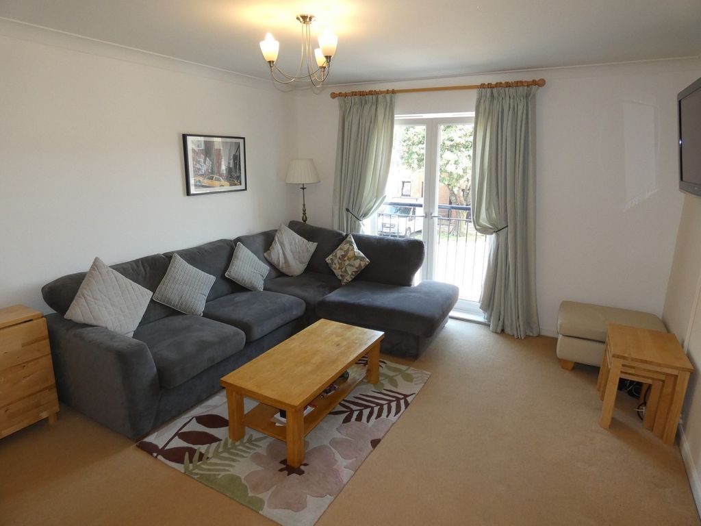 Property photo 2 of 16