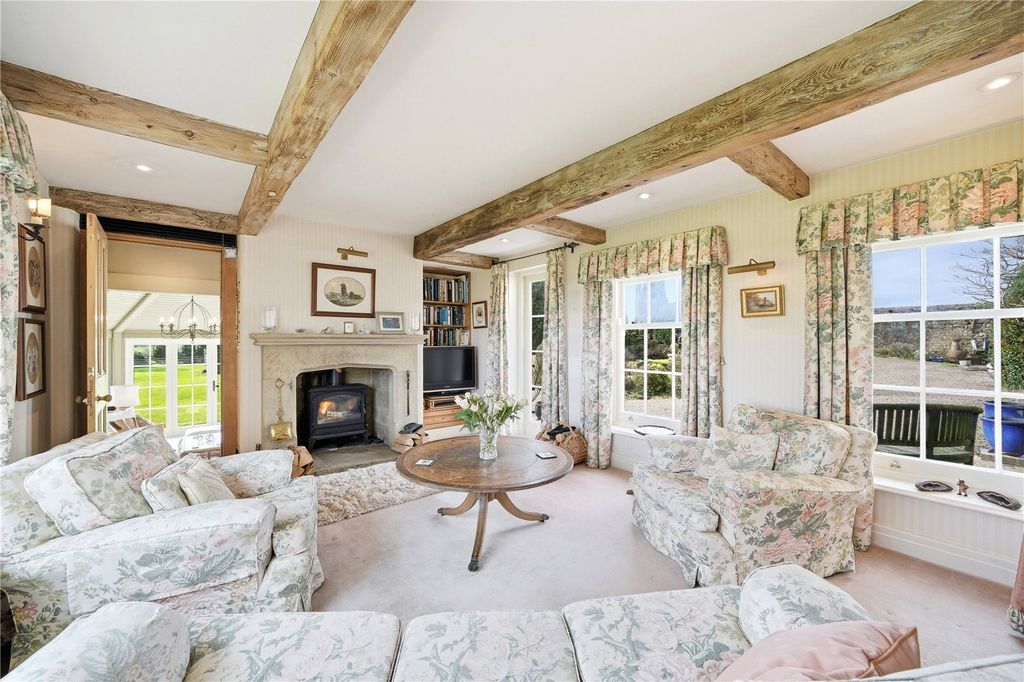 Property photo 3 of 29 Picture 3