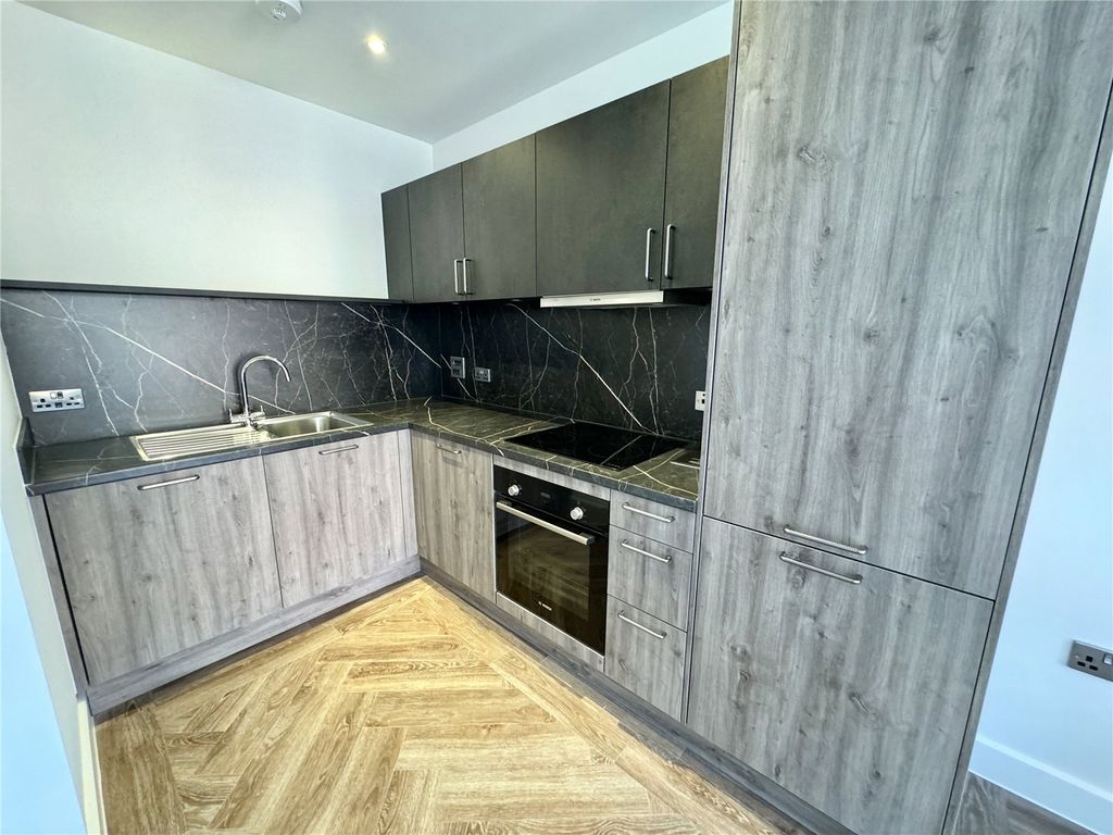 Property photo 2 of 6 Picture No. 02