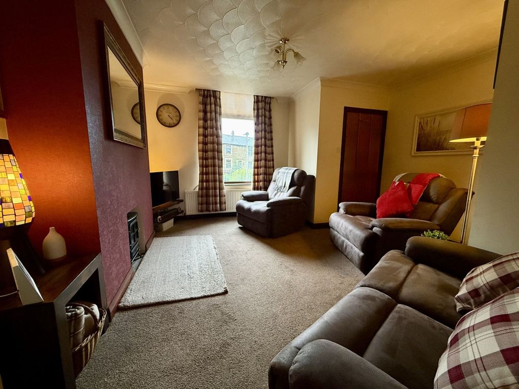 Property photo 3 of 25