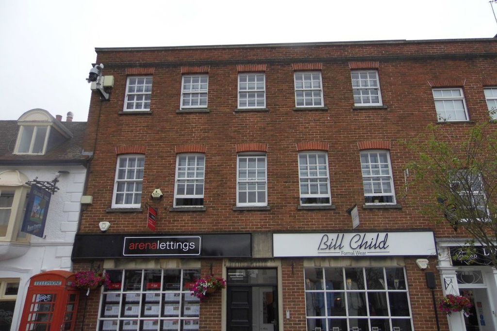 Property photo 1 of 4