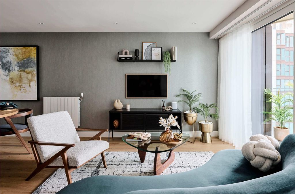 Property photo 3 of 10 1_037_v1672748373.Jpg