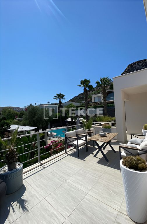 Property photo 3 of 28