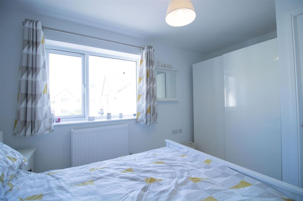 Additional image 21 of 4 bed detached house for saleMillers Wood, Penmaen NP12