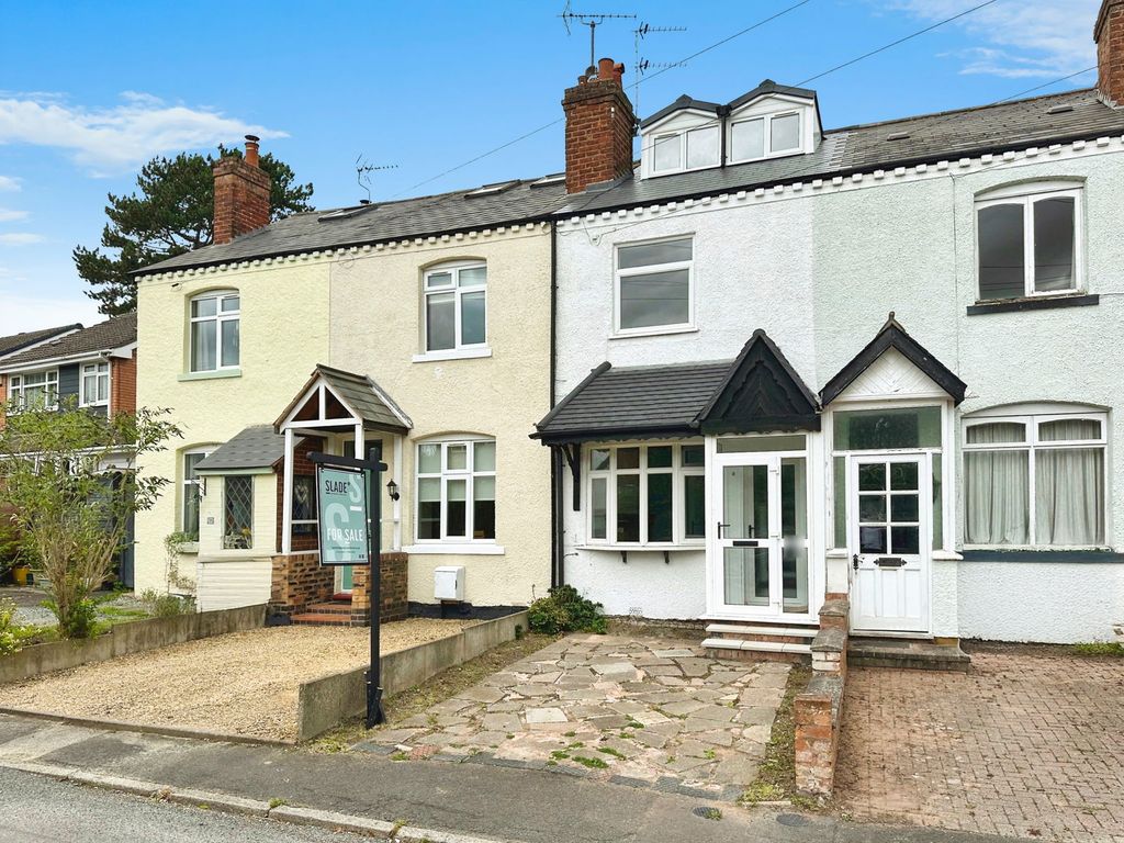 Property photo 1 of 37