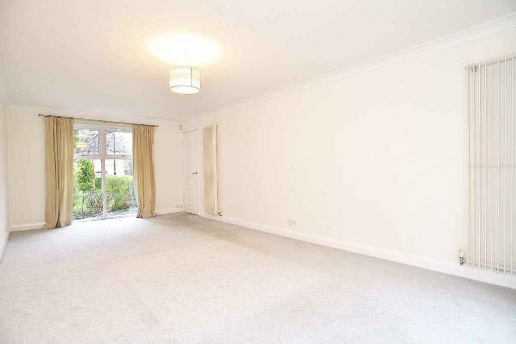 Property photo 3 of 15 3