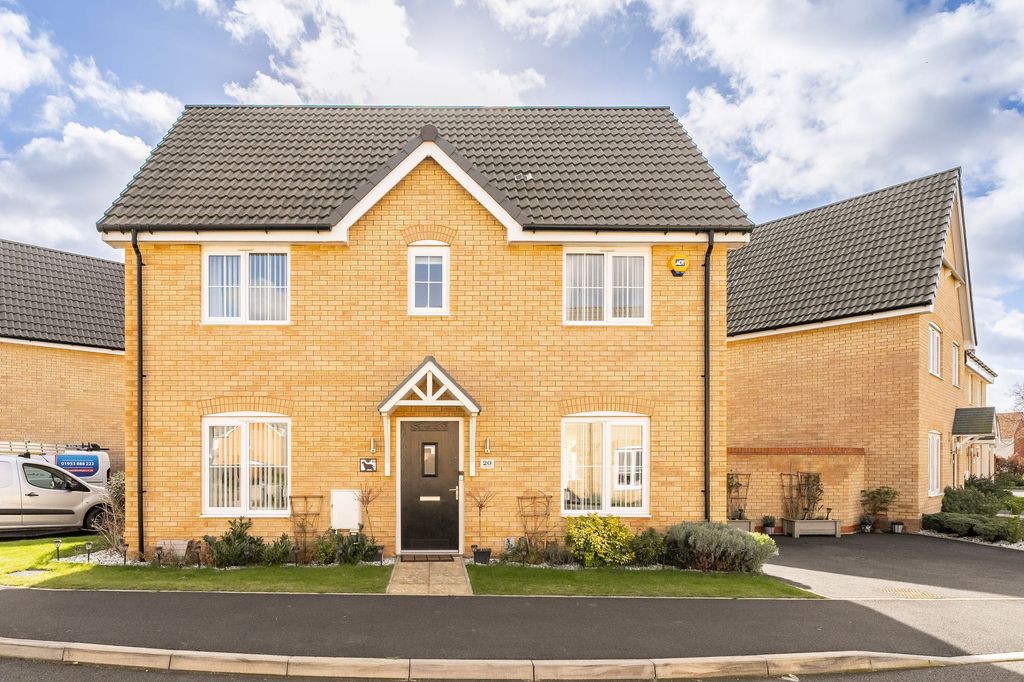 Property photo 1 of 21