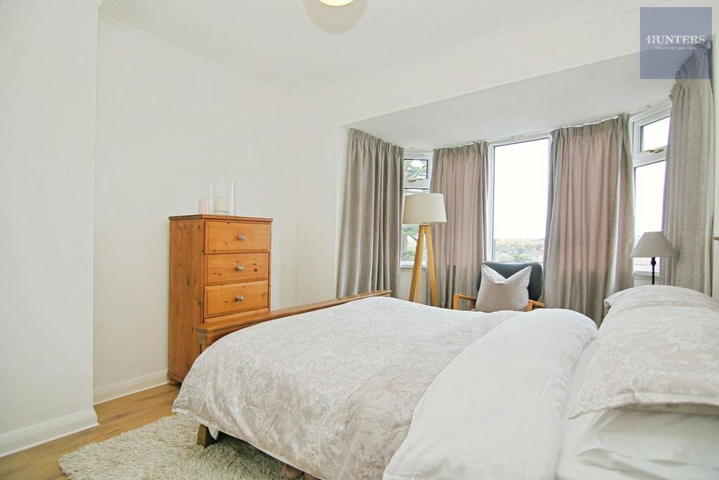 Additional image 6 of 3 bed detached house for saleWaterloo Road, Pudsey LS28
