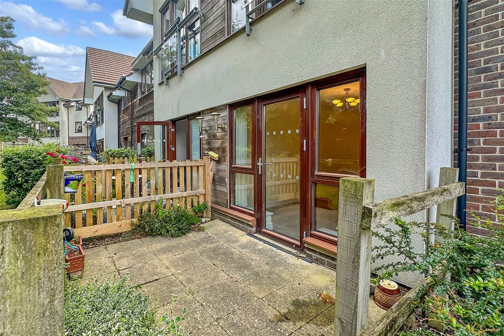 Property photo 2 of 13 Picture No. 03