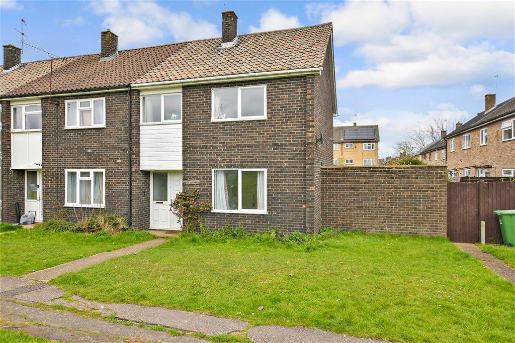 Property photo 1 of 9 Front Web