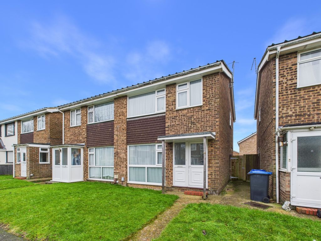 Property photo 1 of 9 External