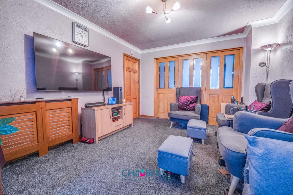 Property photo 3 of 46 Reception Room Two