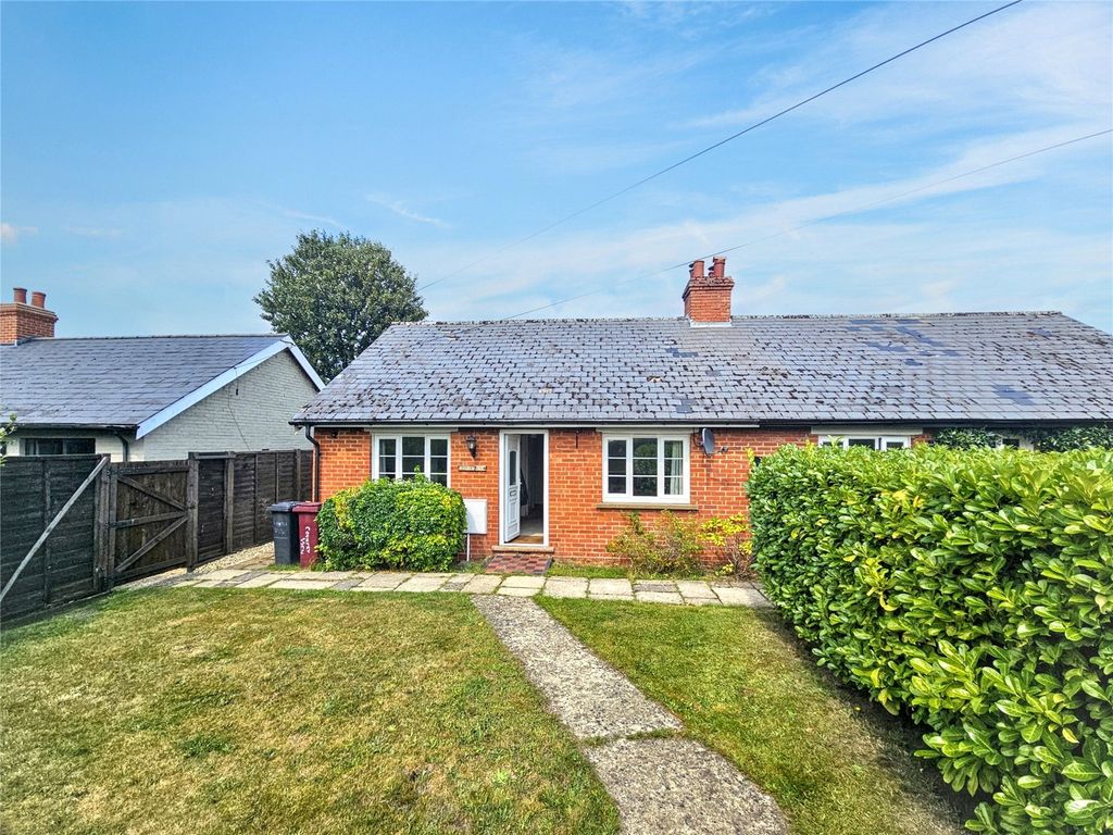 Property photo 1 of 16 Picture No. 01