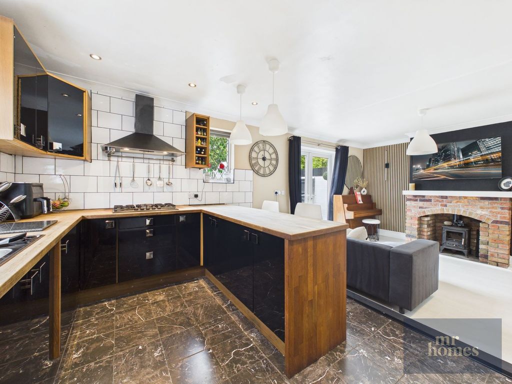 Additional image 22 of 3 bed semi-detached house for saleGough Road, Ely, Cardiff CF5