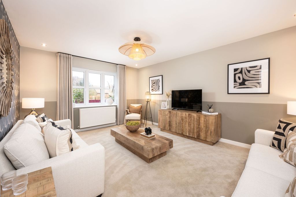 Property photo 2 of 11 Sjh_5614-Edit