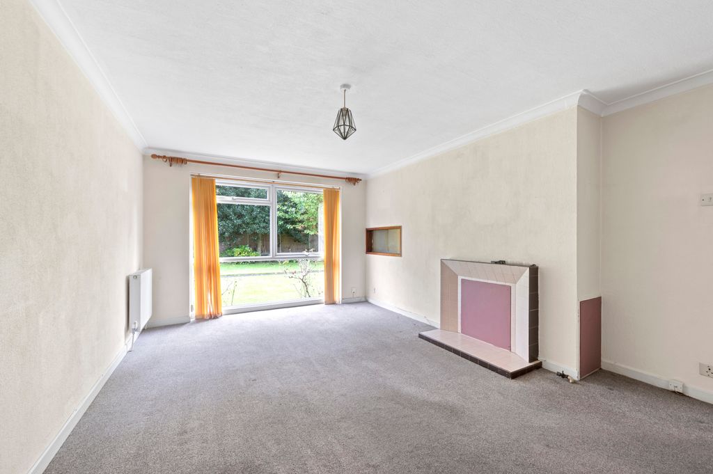 Property photo 1 of 13 Picture No. 08