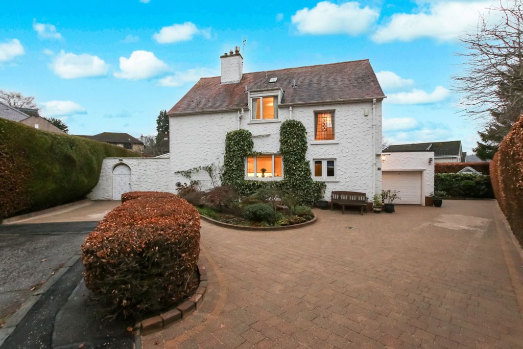 Property photo 1 of 29