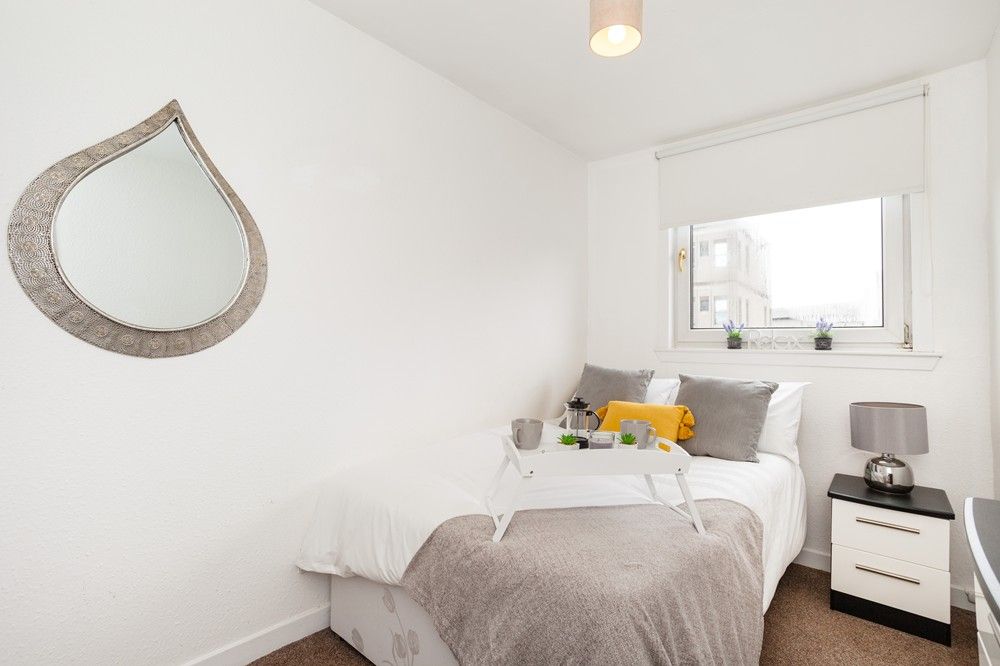 Property photo 3 of 12 73F Cs 9 − Copy