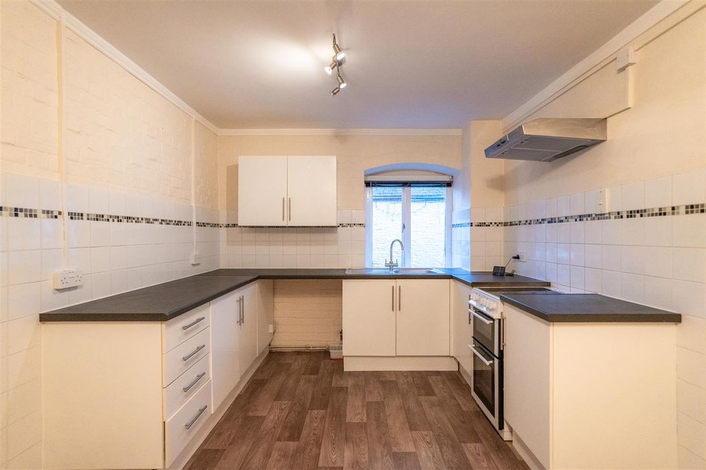 Property photo 3 of 10 Dsc07591(1).Jpg