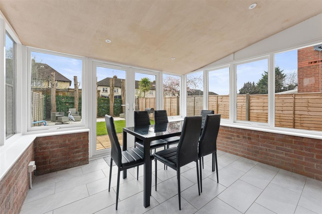 Property photo 3 of 16 Dsc01617.Jpg