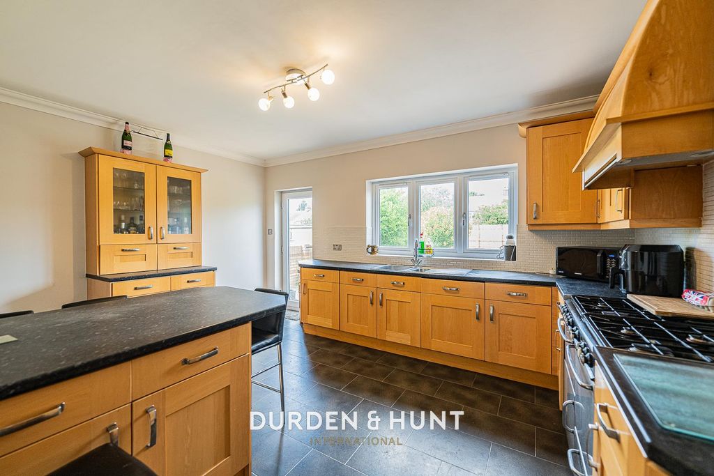 Property photo 2 of 33 Bush-25.Jpg