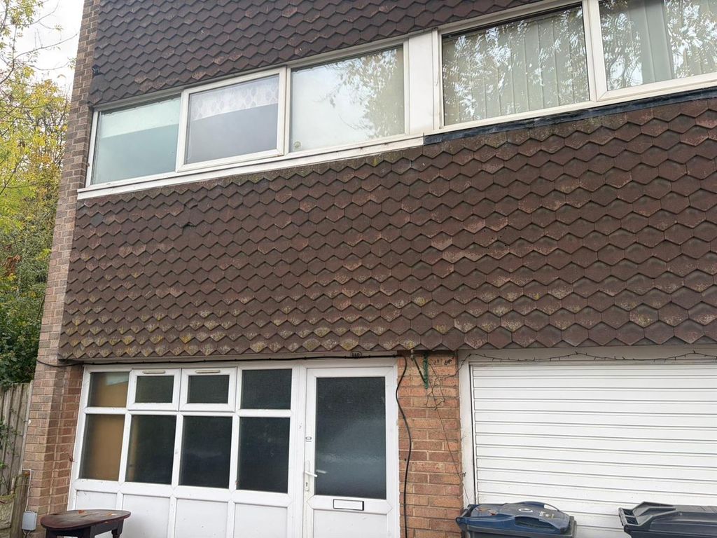 Property photo 2 of 11 Img-20251029-Wa0103.Jpg