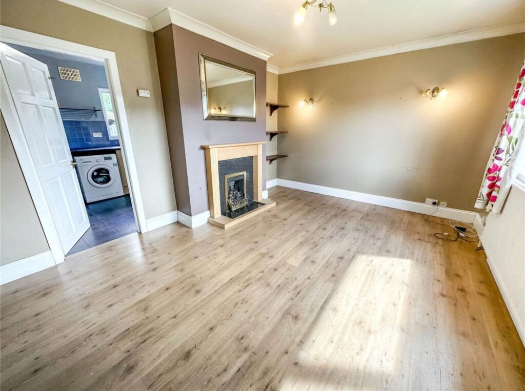 Property photo 2 of 12 Living/Dining Room 1