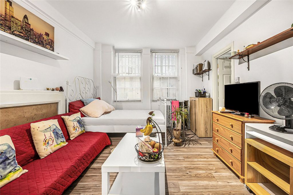 Property photo 2 of 8 Picture No. 06