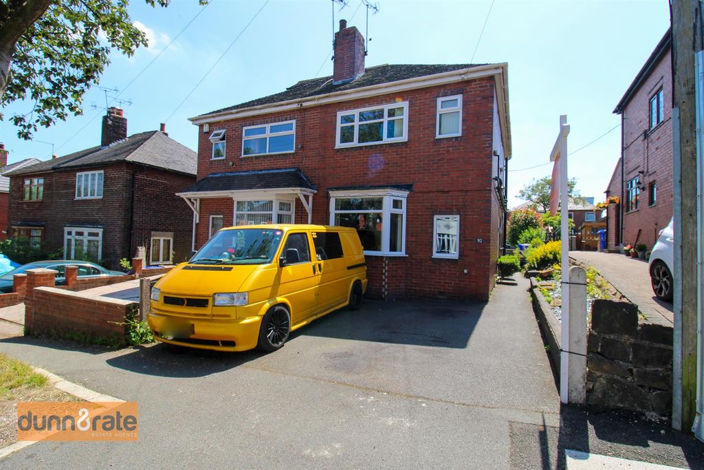 Property photo 1 of 24 Img_4176.Jpg