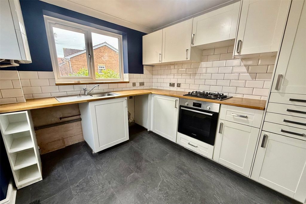 Property photo 3 of 14 Picture No. 26