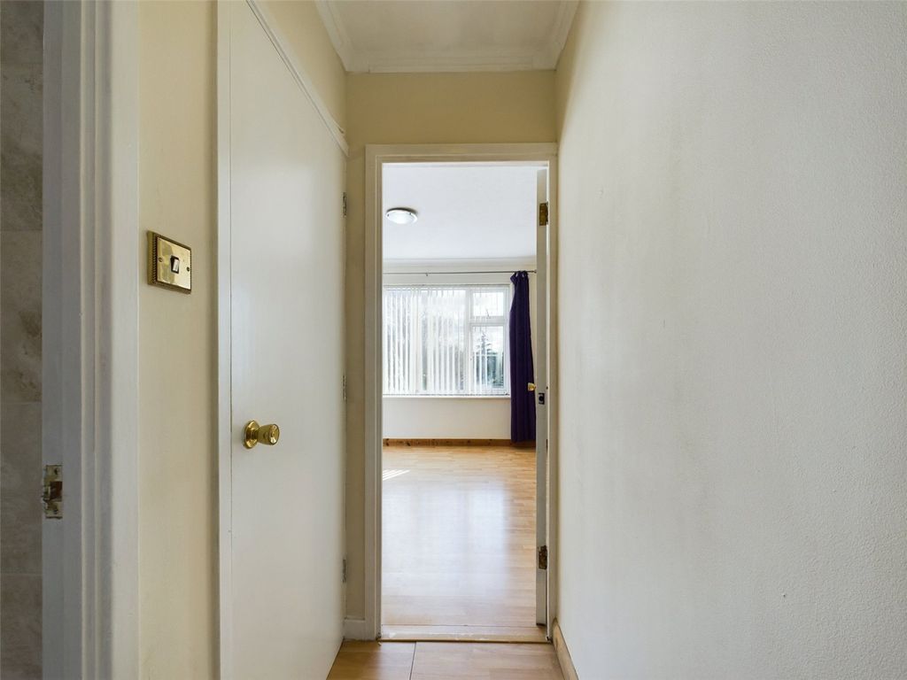 Property photo 2 of 12 Picture No. 12