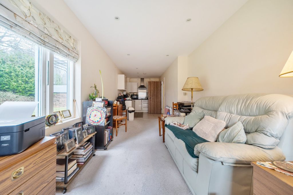 Property photo 3 of 10 Picture No. 15