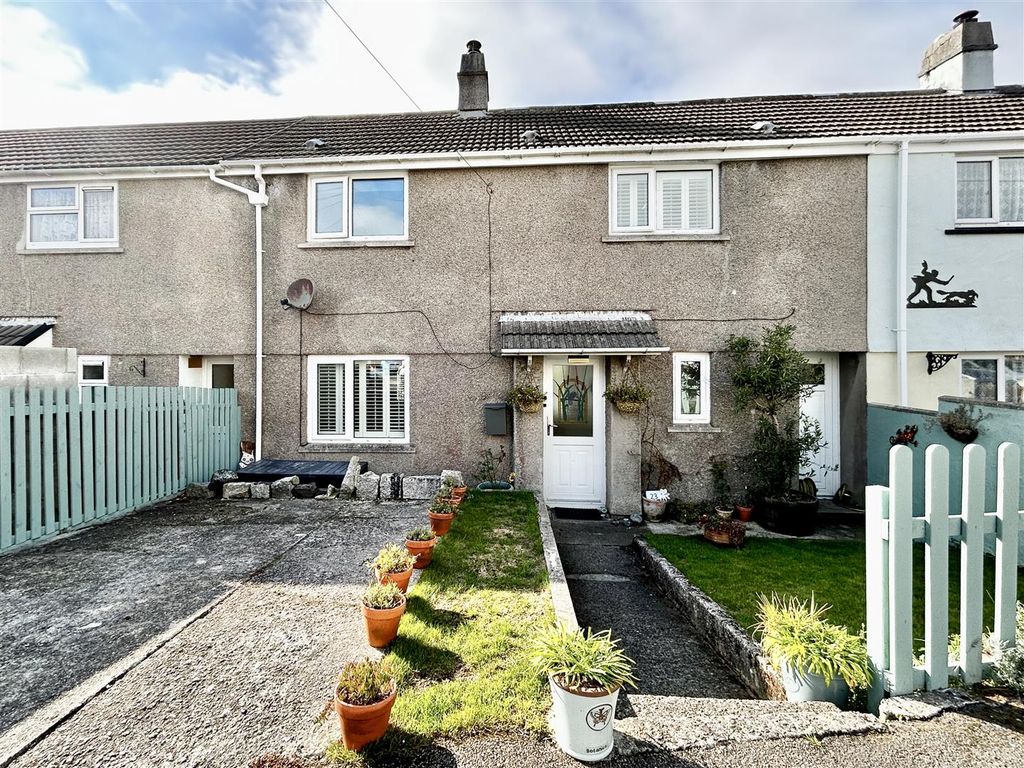 Property photo 1 of 19 Img_0585 2.Jpg