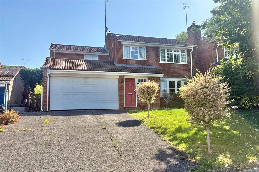 Property photo 1 of 18 Picture No. 19