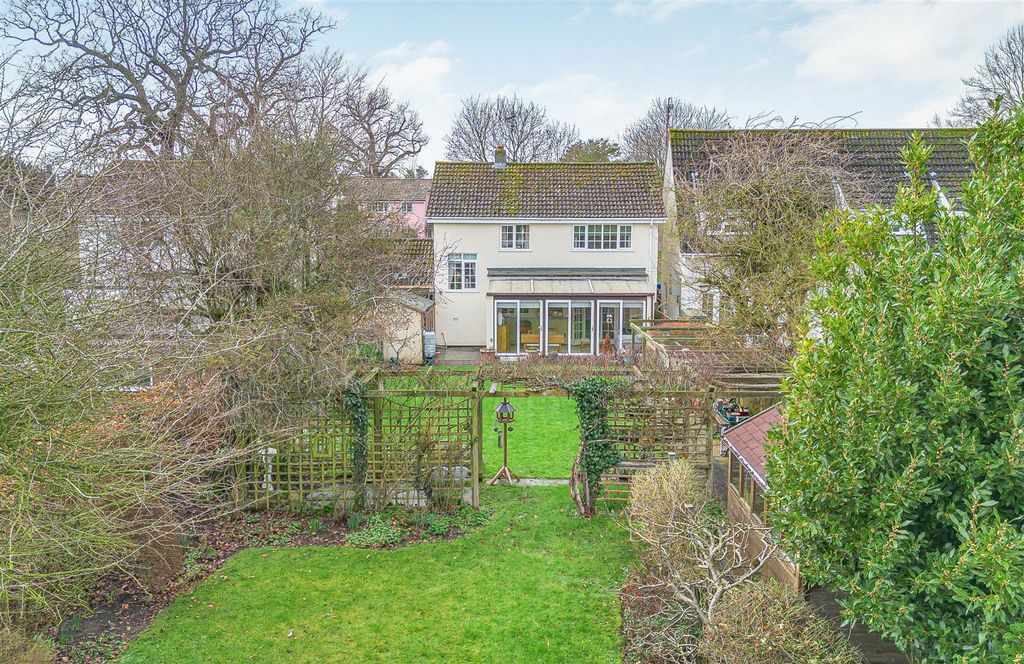 Property photo 1 of 29 6_73274-1.Jpg